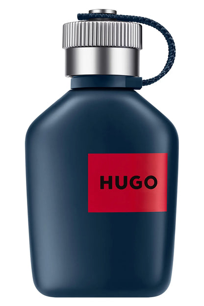 HUGO - Jeans for Him Eau de Toilette