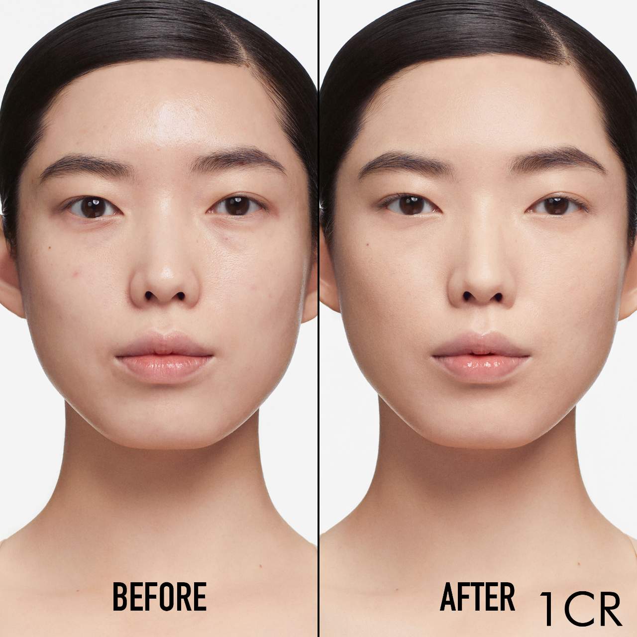 DIOR - Forever Skin Perfect 24H Multi-Use Foundation Stick