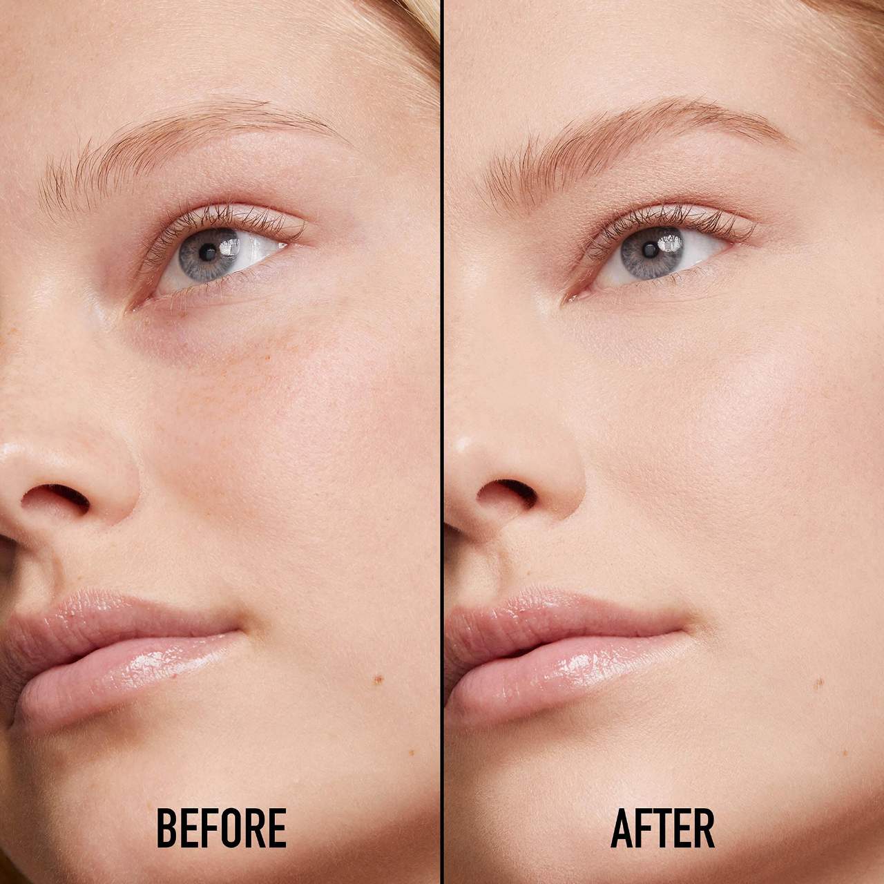Dior - Forever Skin Correct Full-Coverage Concealer