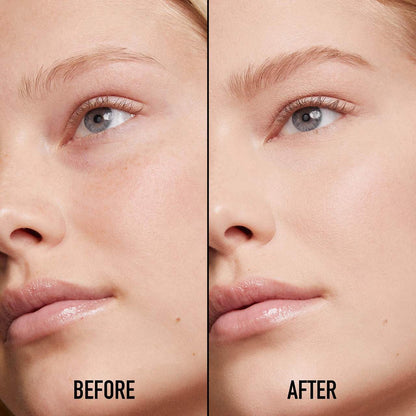 Dior - Forever Skin Correct Full-Coverage Concealer