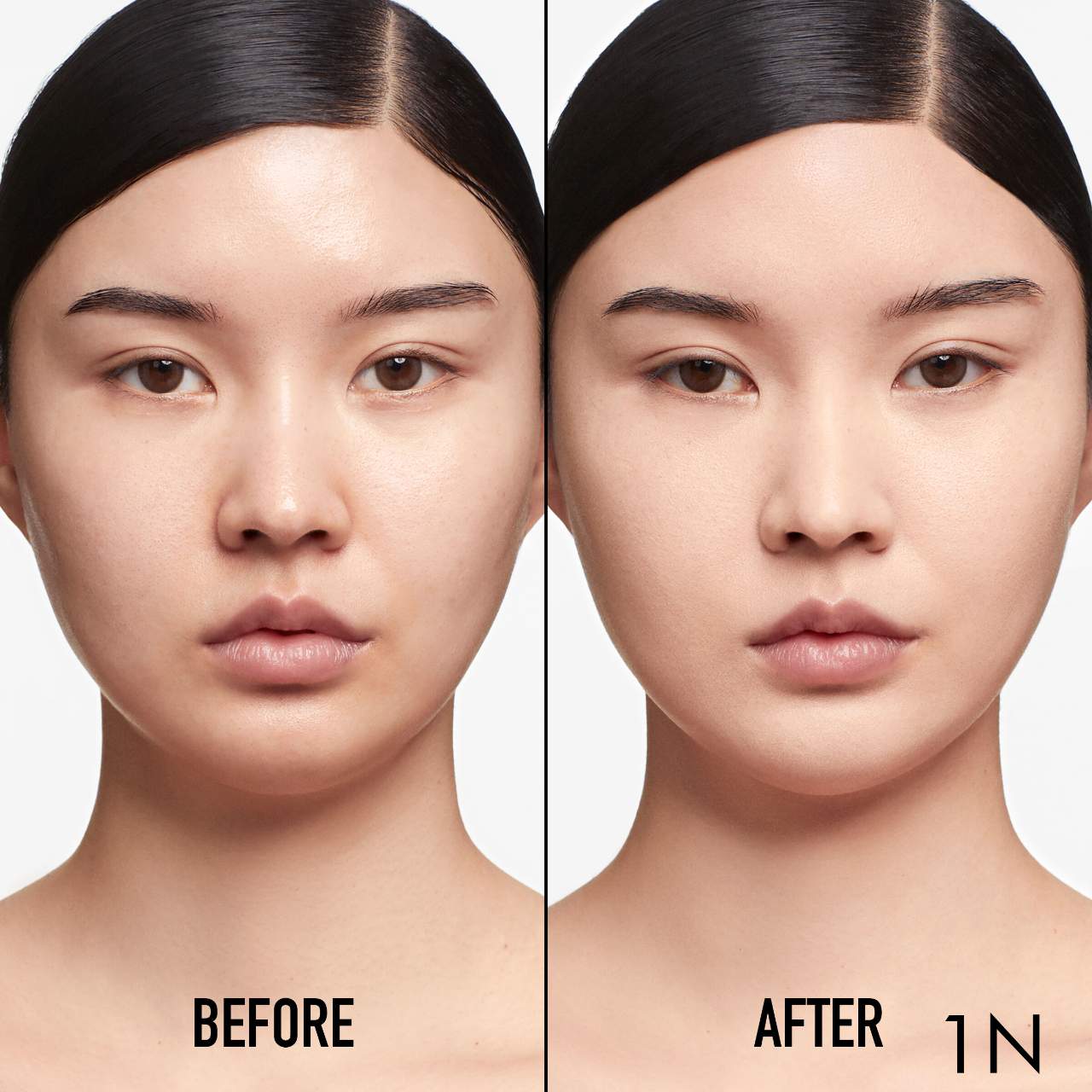 DIOR - Forever Skin Perfect 24H Multi-Use Foundation Stick