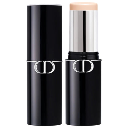DIOR - Forever Skin Perfect 24H Multi-Use Foundation Stick