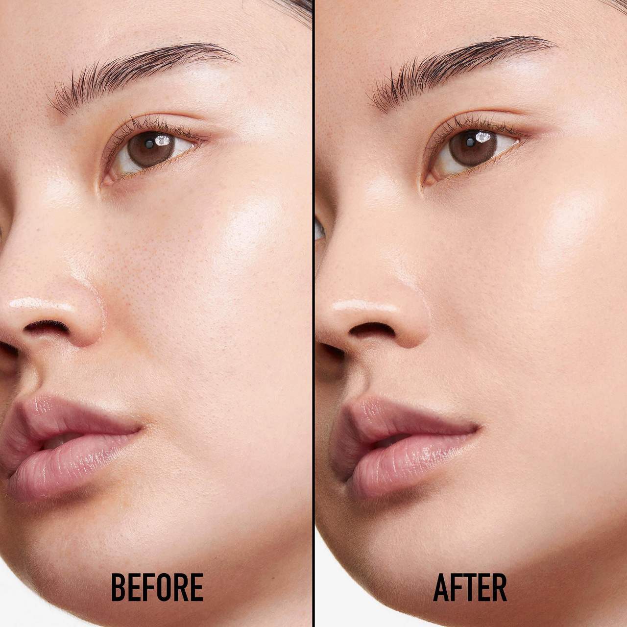 Dior - Forever Skin Correct Full-Coverage Concealer