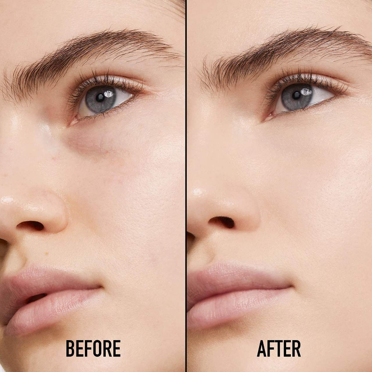 Dior - Forever Skin Correct Full-Coverage Concealer