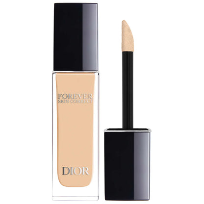 Dior - Forever Skin Correct Full-Coverage Concealer