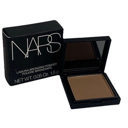 NARS - Laguna Bronzing Powder