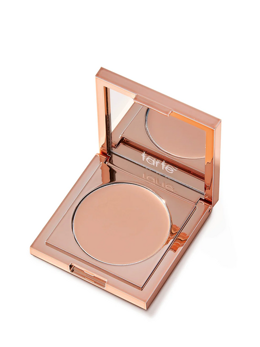 Tarte - CC undereye corrector