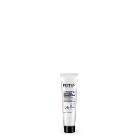 REDKEN - ACIDIC BONDING CONCENTRATE LEAVE-IN TREATMENT
