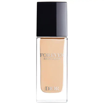 1N Neutral - fair skin with neutral tones / 1 oz/ 30 mL