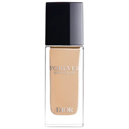 1W Warm - fair skin with warm tones / 1 oz/ 30 mL