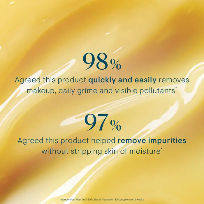 Elemis - Pro-Collagen Cleansing Balm