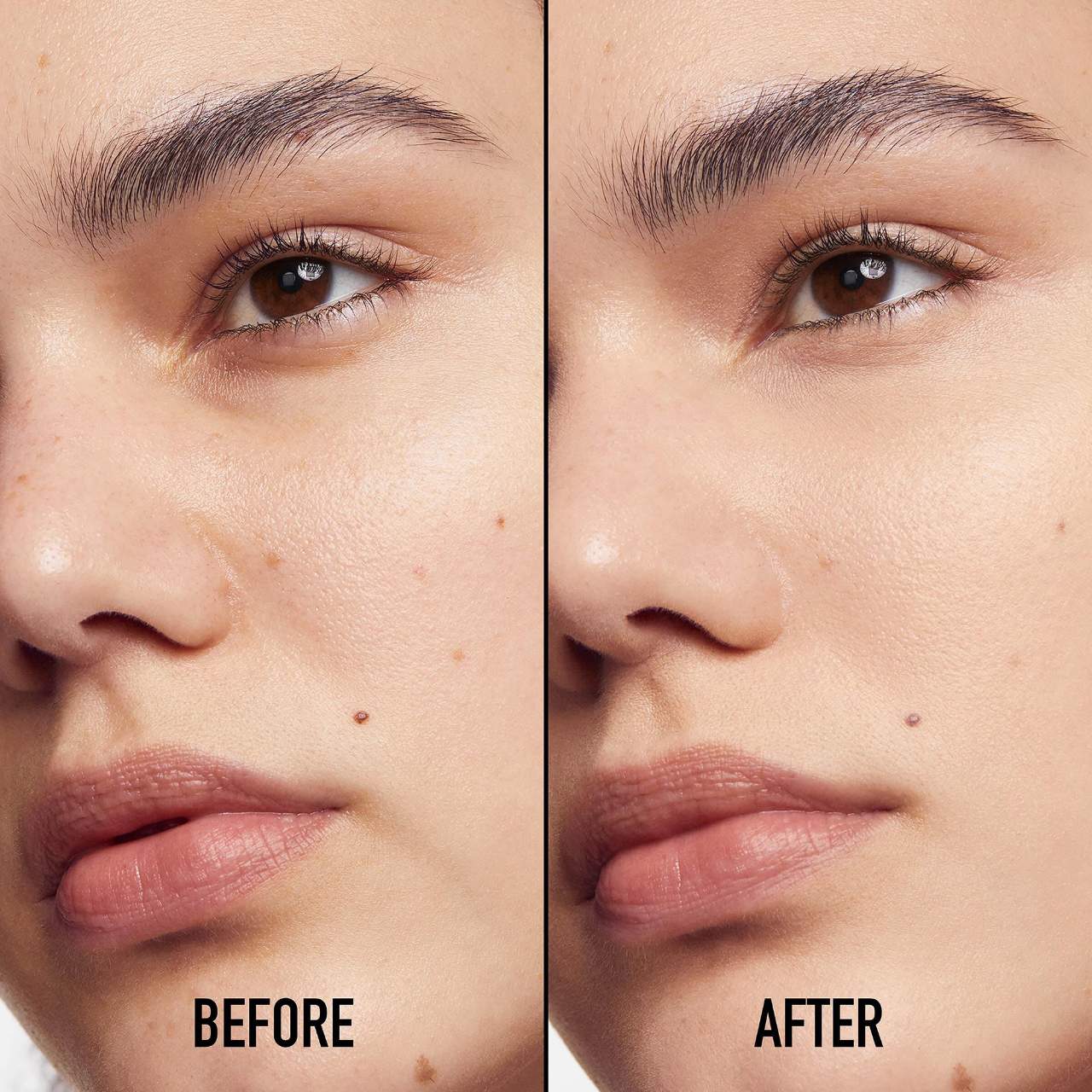 Dior - Forever Skin Correct Full-Coverage Concealer