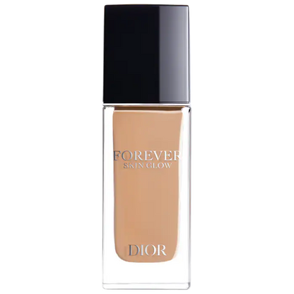 2.5N Neutral - light skin with neutral tones / 1 oz/ 30 mL