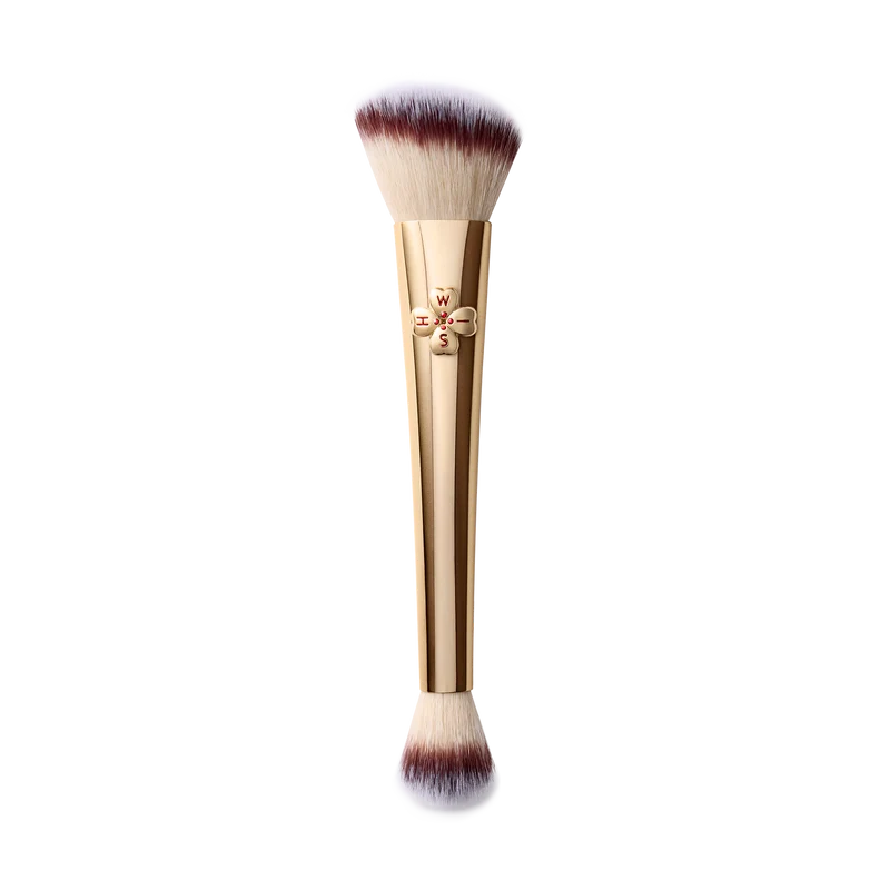 Hourglass - Ambient Lighting Edit Brush II
