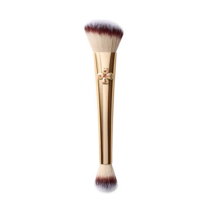 Hourglass - Ambient Lighting Edit Brush II