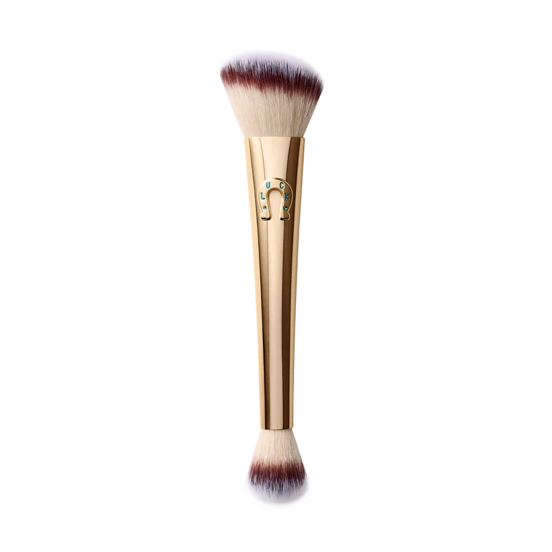 Hourglass - Ambient Lighting Edit Brush II