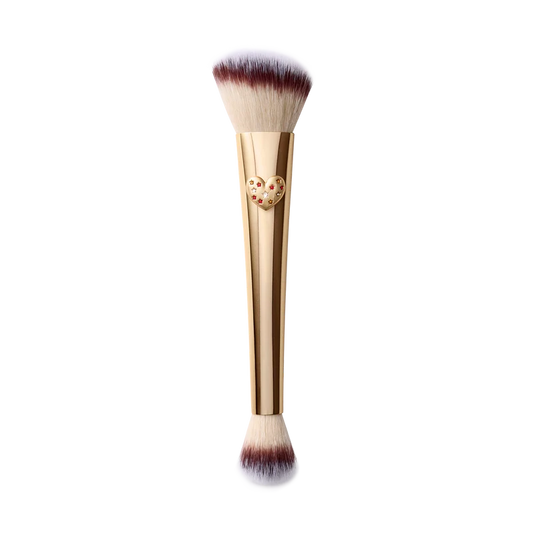Hourglass - Ambient Lighting Edit Brush II