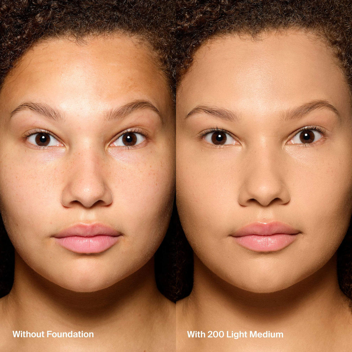 Haus Lab - Triclone Skin Tech Foundation