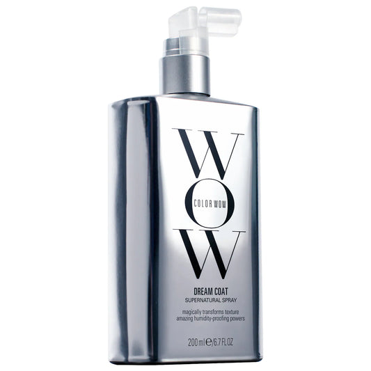 Standard size 6.7 oz/ 200 mL 