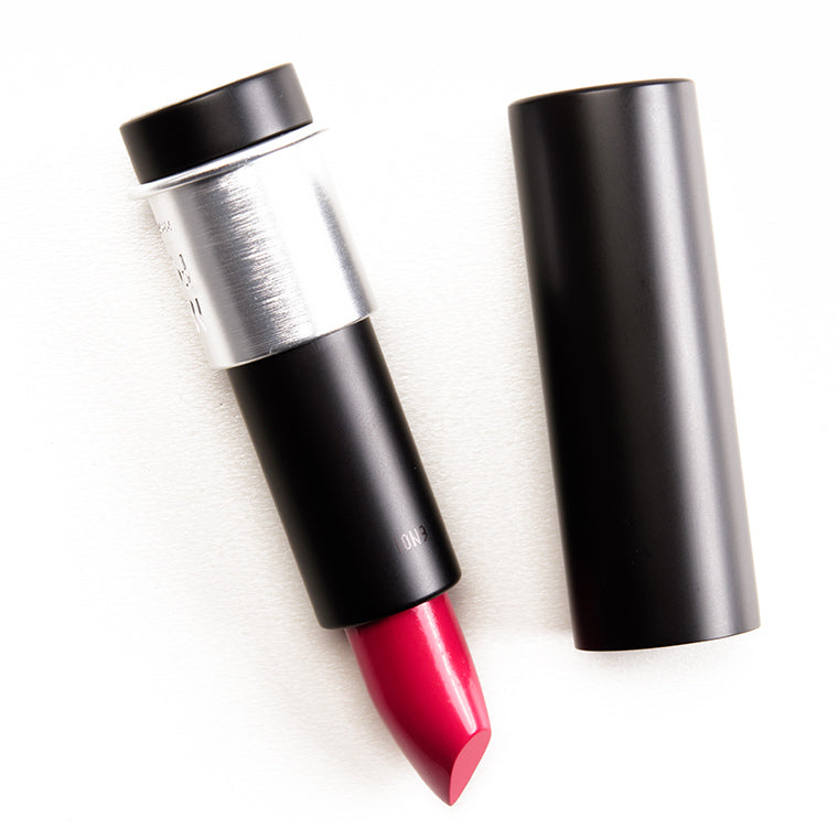 Makeup Forever - Artist Rouge Lipstick