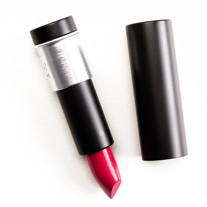 Makeup Forever - Artist Rouge Lipstick