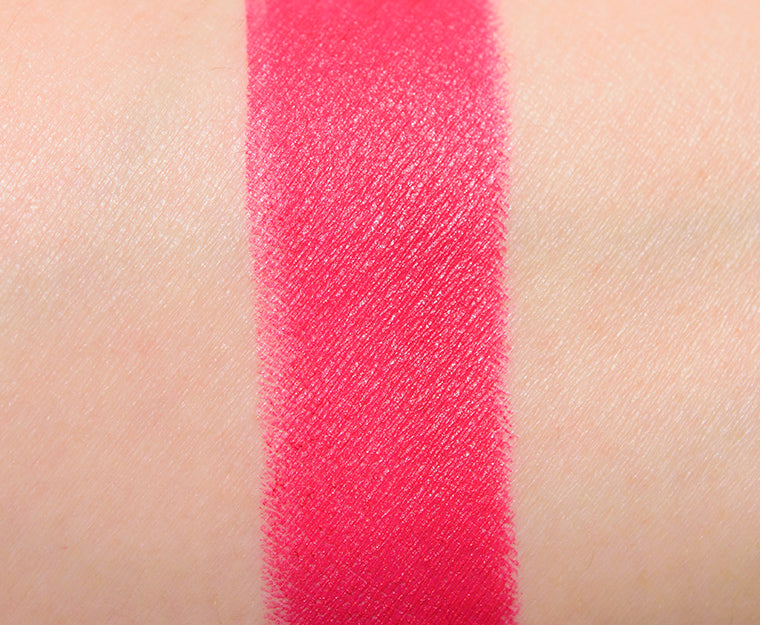 Makeup Forever - Artist Rouge Lipstick