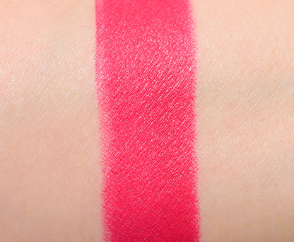 Makeup Forever - Artist Rouge Lipstick
