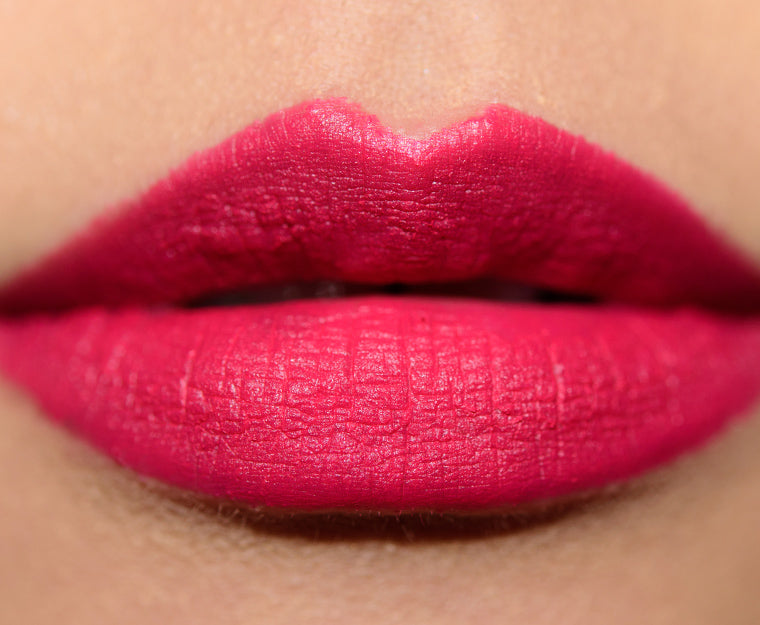 Makeup Forever - Artist Rouge Lipstick