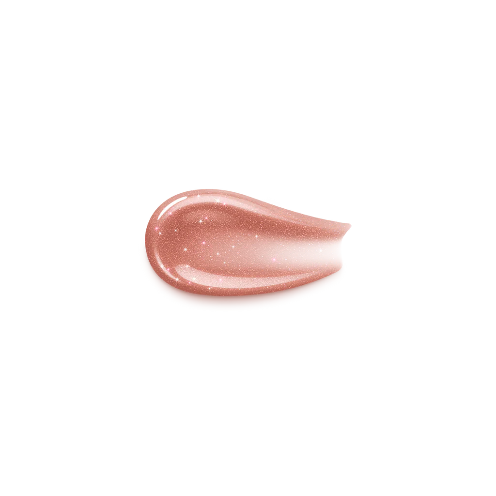 KIKO - 3D Hydra Lipgloss