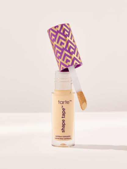 20S Light Sand (light skin with warm golden undertones) / Travel Size 0.03 oz / 1 ml