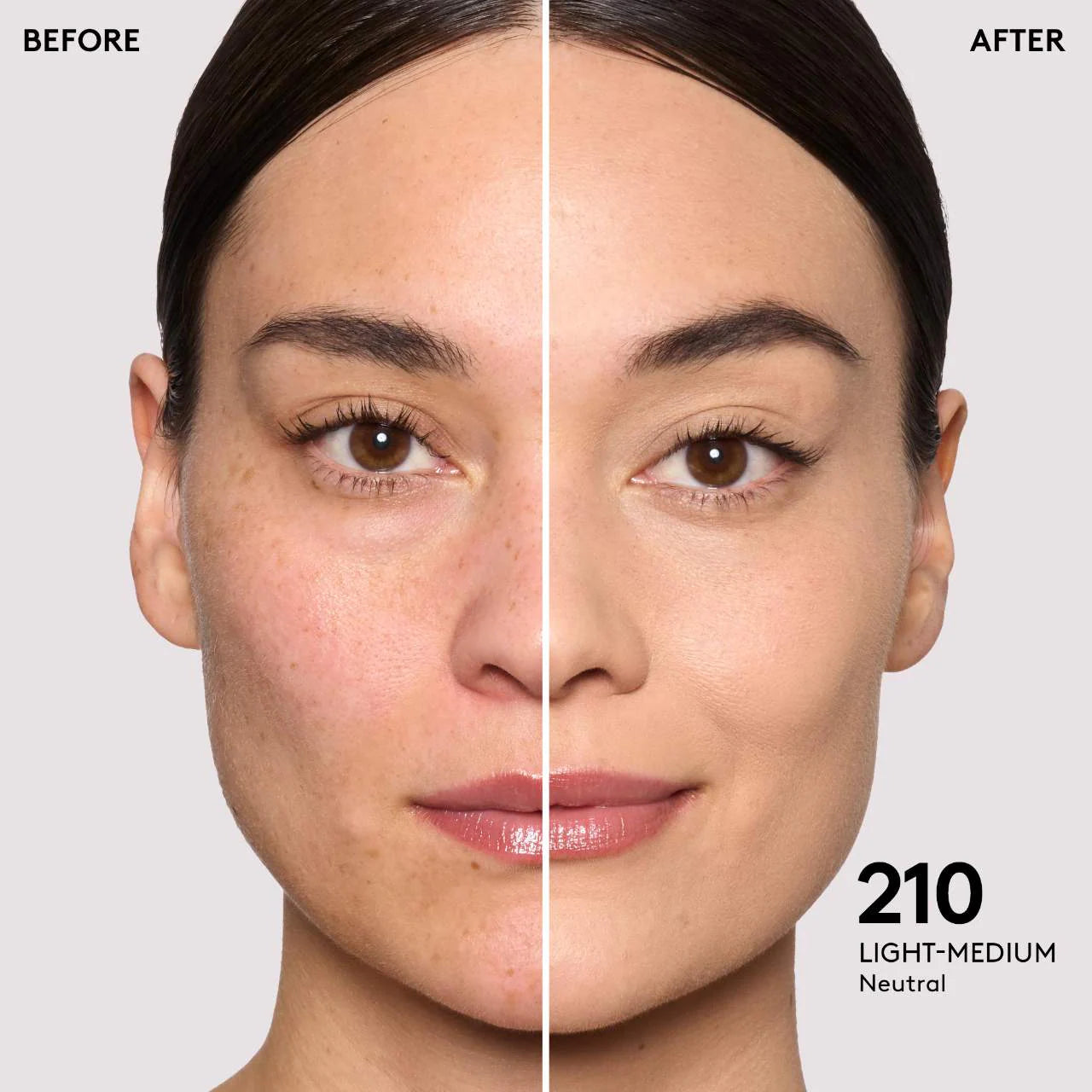 Fenty Beauty - Pro Filt’r Soft Matte Longwear Foundation