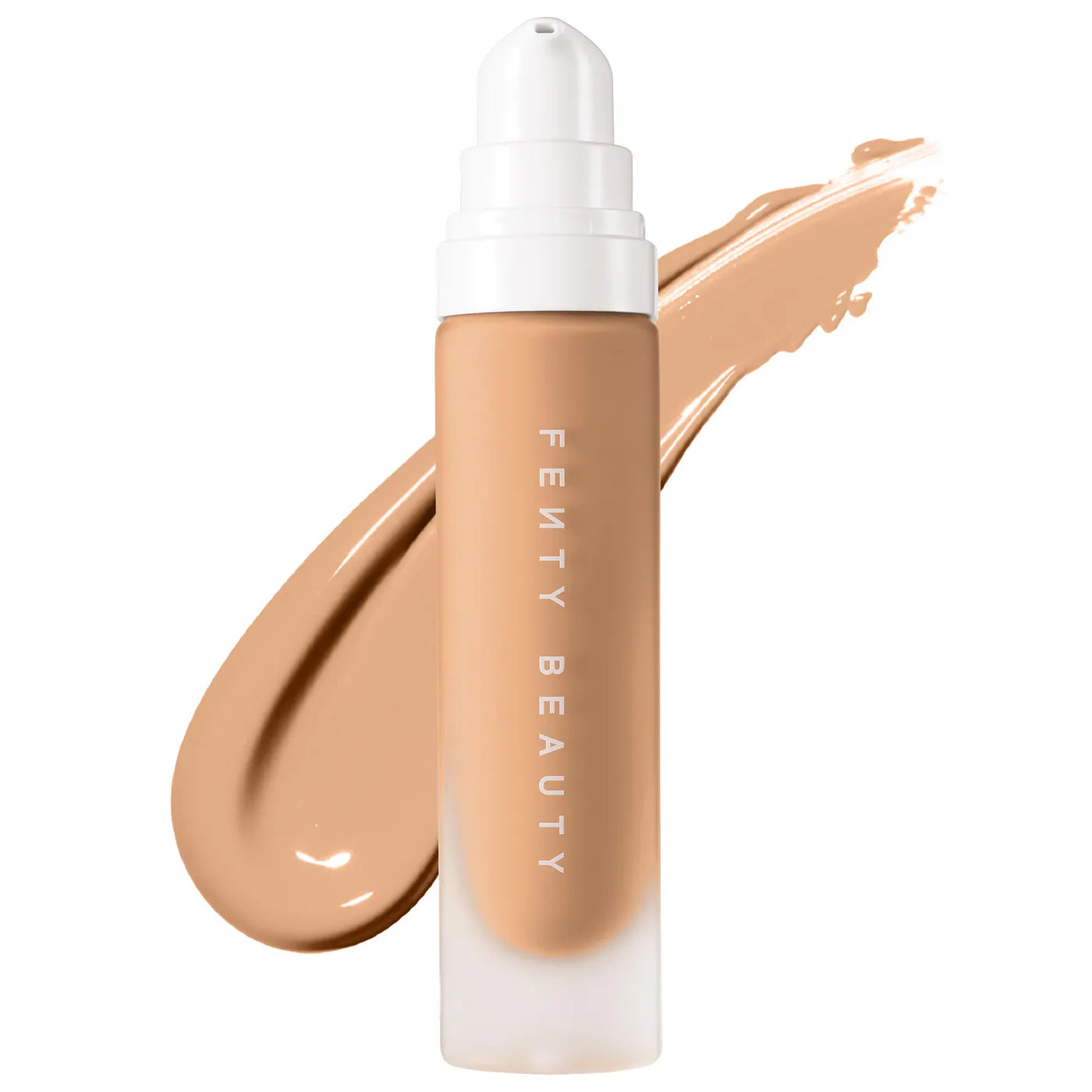 Fenty Beauty - Pro Filt’r Soft Matte Longwear Foundation - Brandz On Demand - Premium, 100% Original Beauty and Lifestyle Products - Pakistan