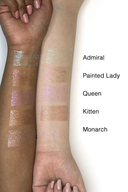 Stila - Glitter & Glow Highlighter