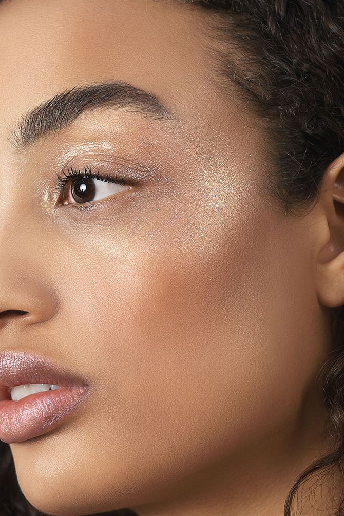 Stila - Glitter & Glow Highlighter