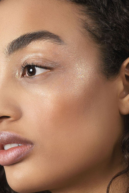 Stila - Glitter & Glow Highlighter