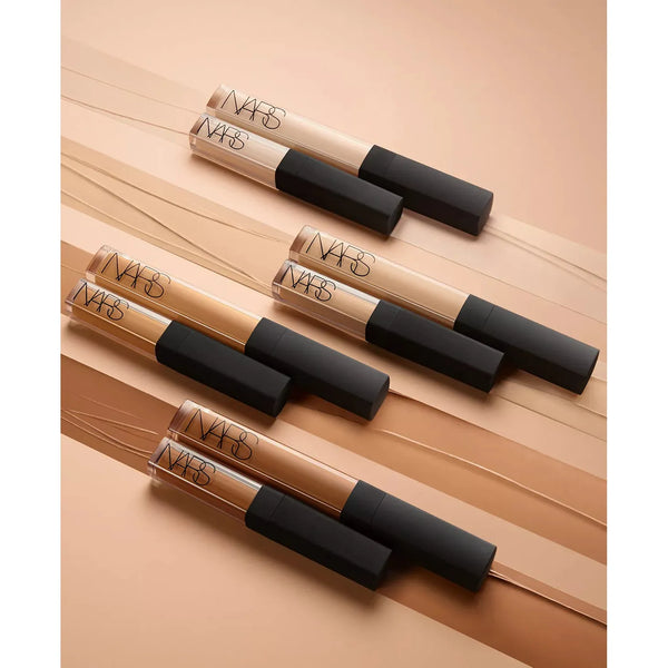 NARS Radiant Creamy Concealer