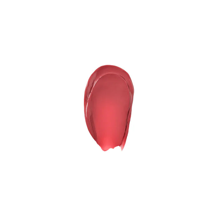 Benefit Cosmetics Splashtint Moisturizing Dewy Lip Tint