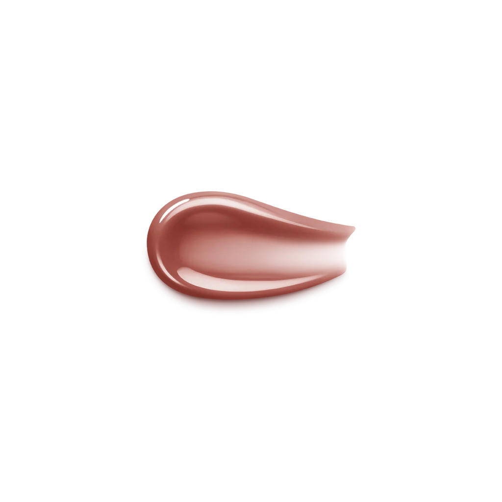 KIKO - 3D Hydra Lipgloss