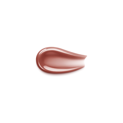 KIKO - 3D Hydra Lipgloss