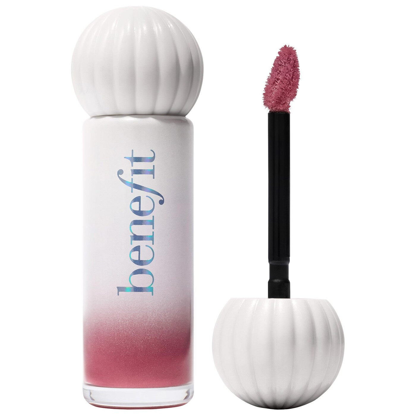 Benefit Cosmetics - Splashtint