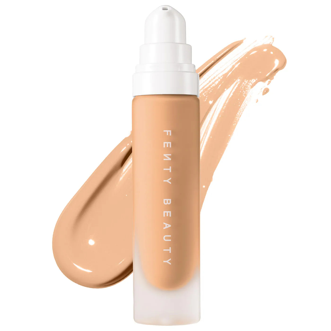 Fenty Beauty - Pro Filt’r Soft Matte Longwear Foundation