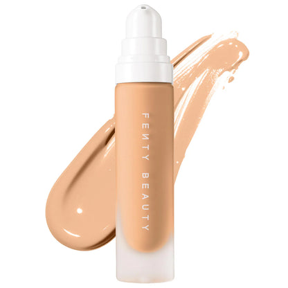 Fenty Beauty - Pro Filt’r Soft Matte Longwear Foundation