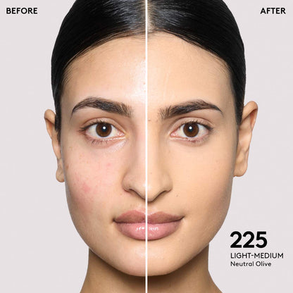 Fenty Beauty - Pro Filt’r Soft Matte Longwear Foundation