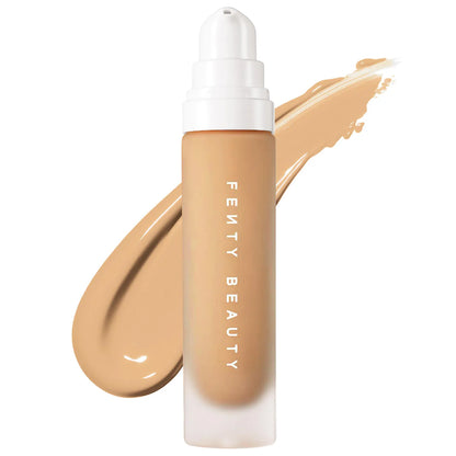 Fenty Beauty - Pro Filt’r Soft Matte Longwear Foundation