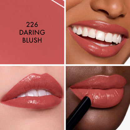 DIOR - Rouge Dior On Stage Lipstick