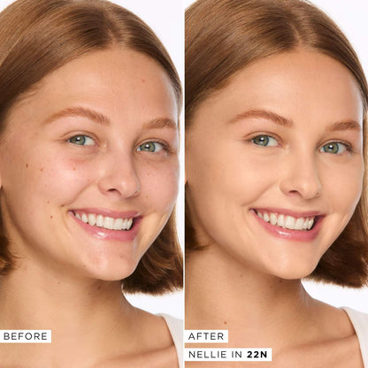 Tarte - Shape Tape Concealer