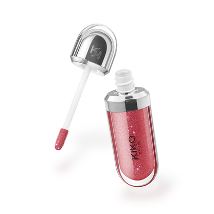 KIKO - 3D Hydra Lipgloss