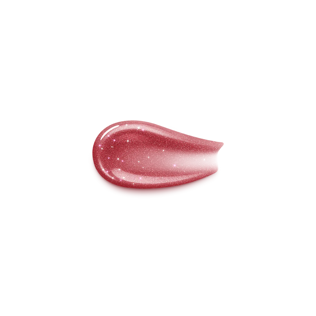 KIKO - 3D Hydra Lipgloss