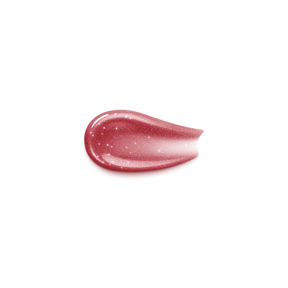 KIKO - 3D Hydra Lipgloss