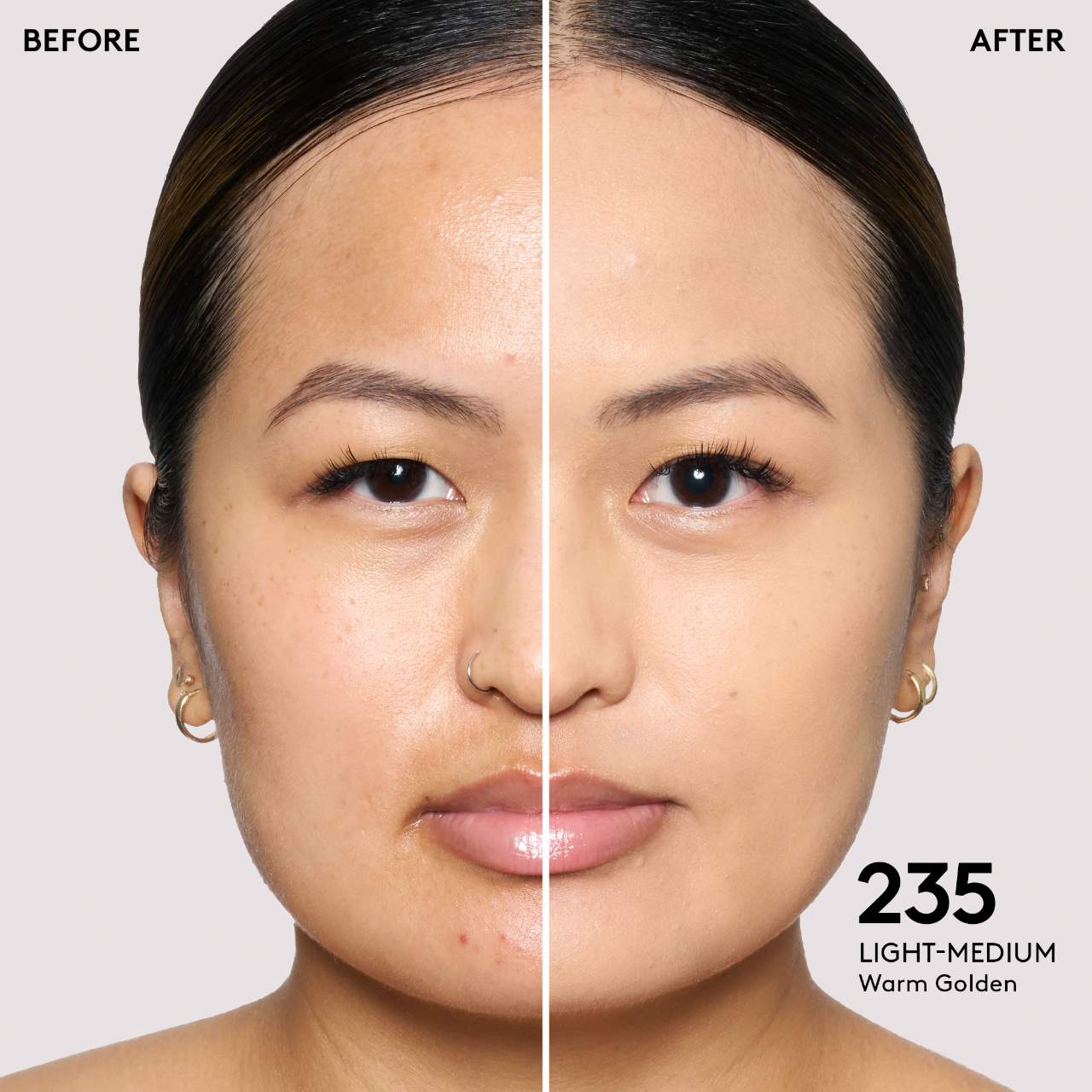 Fenty Beauty - Pro Filt’r Soft Matte Longwear Foundation